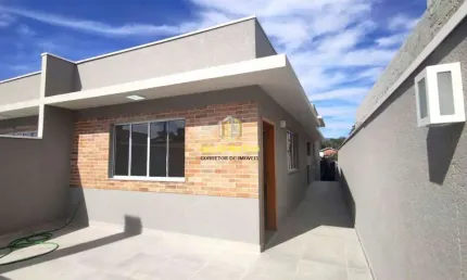 Casa para Venda em Atibaia, Jardim do Lago, 3 dormitórios, 3 suítes, 4 banheiros, 2 vagas