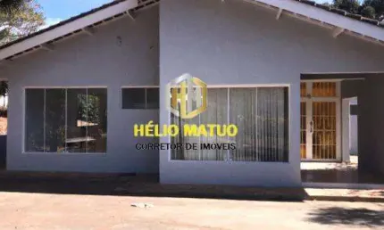 Casa para venda em atibaia, jardim paulista, 3 dormitórios, 3 suítes, 5 banheiros, 7 vagas