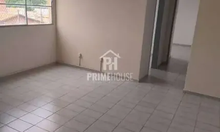 Casa com 2 quartos à venda no Coophamil, Cuiabá 