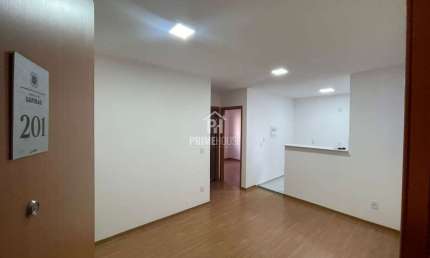 Casa em condomínio fechado com 2 quartos à venda na Rua Dom Carlos Luiz D'amour, Santa Izabel, Cuiabá