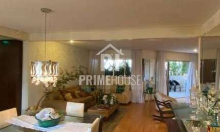 Apartamento com 3 quartos à venda na Rua Major Severino de Queiroz, Duque de Caxias I, Cuiabá