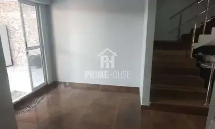 Casa com 4 quartos à venda na Rua Martim-Pescador, Recanto dos Pássaros, Cuiabá