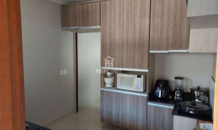 Vende-se Casa Residencial no Condomínio Residencial São José - Bairro Distrito Industrial - Cuiabá