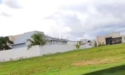 Terreno à venda na Avenida Chapéu Do Sol, Mirante do Pary, Várzea Grande