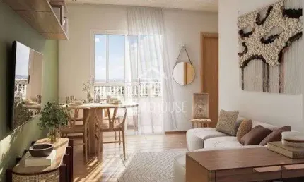 Residencial Horizonte - Av. Contorno Leste, Região CPA - Cuiabá/MT