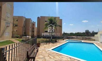 Vende-se Imovel Residencial no Condominio Porto Sol