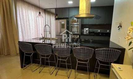 Casa com 3 quartos à venda no Centro, Matupá 