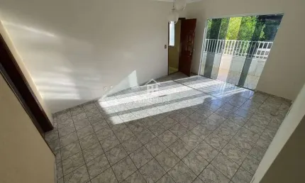 Vende-se Condominio Residencial Ilha Porchat - Varzea Grande/MT