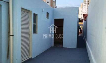 Casa com 3 quartos à Venda, Duque de Caxias I - Cuiabá