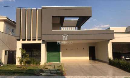 Casa com 3 quartos à venda na Avenida dos Florais, Ribeirão do Lipa, Cuiabá