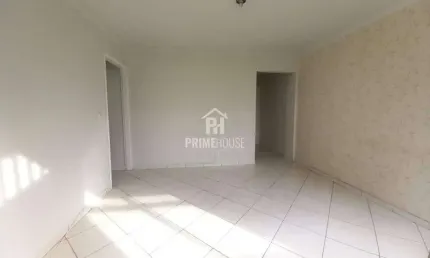 Vende-se Apto no Residencial Pico do Amor - Dom Aquino - Cuiabá MT