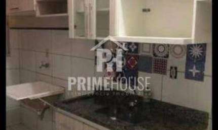 Apartamento com 2 quartos à venda na Rua Orestes Barbosa, Jardim Costa Verde, Várzea Grande