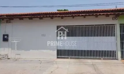 Casa com 2 quartos à Venda, Costa Verde - Várzea Grande