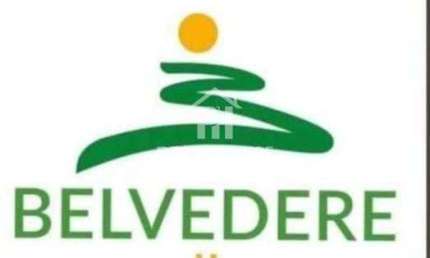 Terreno Condomínio Belvedere II - Lote/Terreno à Venda, Jardim Imperial - Cuiabá