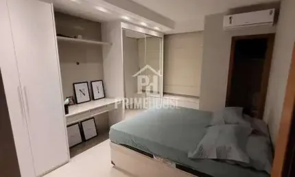 VILLAGIO D´ITALIA - Casa com 3 quartos à Venda, Santa Cruz - Cuiabá