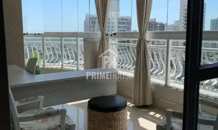 JARDINS DE PROVENCE - Apartamento com 3 quartos à Venda, Duque de Caxias I - Cuiabá