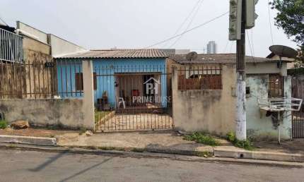 Casa com 2 quartos à venda na Avenida Historiador Rubens de Mendonça, Bosque da Saúde, Cuiabá