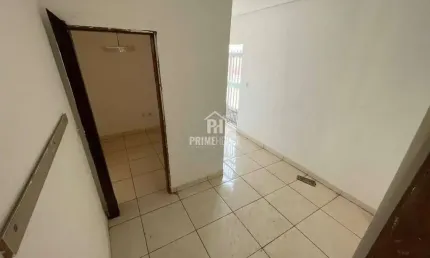 Casa com 3 dormitórios à venda, 200m² por r$ 180.000 - bairro nova conquista - cuiabá/mt