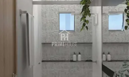 MOA APARTAMENTOS - 49 M² e 70.49 M² - Morada do Ouro - Cuiabá/mt