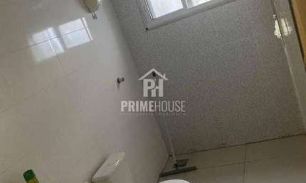Casa Com 4 Dormitórios/1 Suíte à Venda, 230 M² Por R$ 600.000 - Cpa Ii - Cuiabá/mt