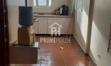 Apartamento com 3 dormitórios à venda, 332 m² por r$ 850.000 - jardim guanabara - cuiabá/mt