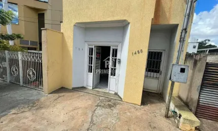 Sala à Venda, 185 M² Por R$ 350.000,00 - Centro Sul - Cuiabá/mt