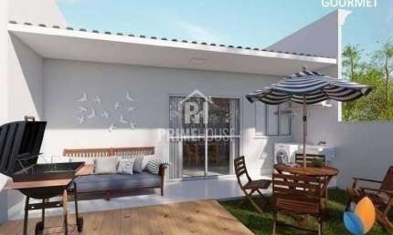 Casa Com 2 Dormitórios à Venda, 52 M² Por R$ 277.736,28 - Jardim Maringá - Várzea Grande/mt