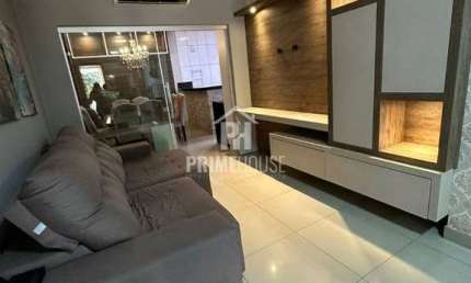 Casa em condomínio fechado com 2 quartos para alugar na Rodovia Mário Andreaza, Petrópolis, Várzea Grande