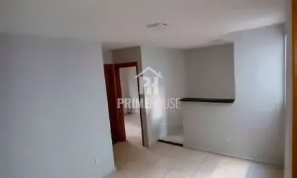 Vende-se Apartamento Condomínio Parque Chapada Mantiqueira