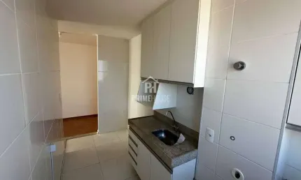 Aluga-se APARTAMENTO no Citta Dei Fiori - Cuiabá MT