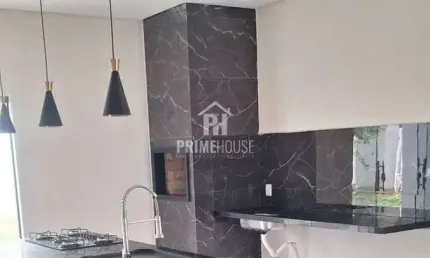 Casa com 3 quartos à venda no Cristo Rei, Várzea Grande 