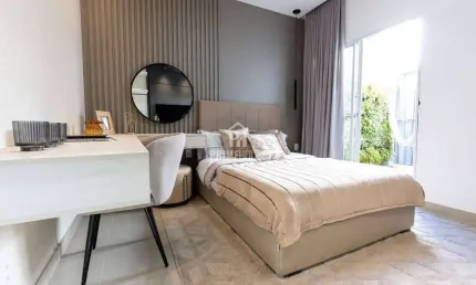 BAHAMAS EAST VILLAGE, casas de 2 dormitórios com suite e demi suíte, Avenida das Torres - Cuiabá/MT