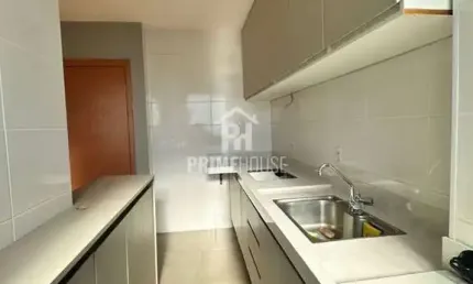 Apartamento com 2 quartos para alugar na Avenida Ipiranga, Porto, Cuiabá