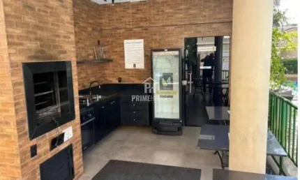 Apartamento com 2 quartos à venda na Rua Coronel Neto, Goiabeiras, Cuiabá