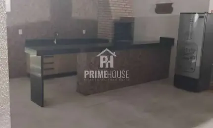 Vende-se apartamento condominio chapada das oliveiras