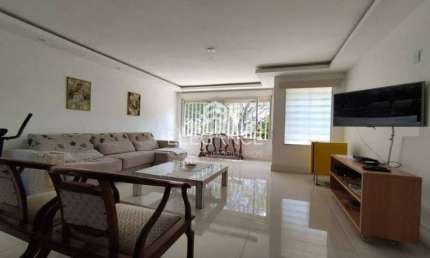 Elegance imóveis vende casa 148m privativos, 3 dormitórios, 3 suítes, pátio com piscina, 4 vagas de garagem/box e depósito. Comprar R$ 1.100.000,00