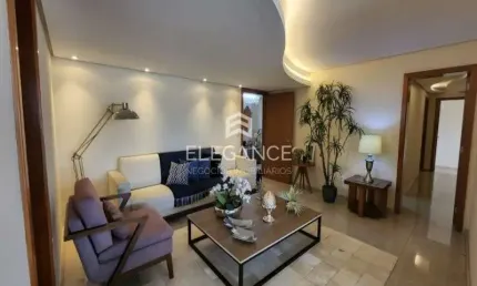 Apartamento com 3 quartos à venda na Rua Visconde do Herval, 350, Menino Deus, Porto Alegre, 206 m2 por R$ 1.840.000