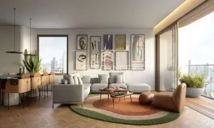 Apartamento com 3 quartos à venda na avenida guaporé, 230, petrópolis, porto alegre, 161 m2 por r$ 3.348.000