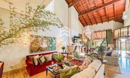 Casa com 4 quartos à venda na Rua Estácio de Sá, 840, Chácara das Pedras, Porto Alegre, 491 m2 por R$ 4.900.000