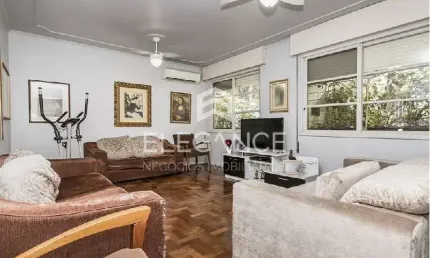 Casa com 7 quartos à venda na Avenida Antunes Ribas, 156, Jardim Itu Sabará, Porto Alegre, 425 m2 por R$ 1.000.000