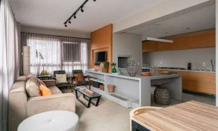 Apartamento com 3 quartos à venda na Rua Almirante Gonçalves, 214, Menino Deus, Porto Alegre, 110 m2 por R$ 1.280.000