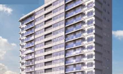 Apartamento com 4 quartos à venda na Rua Barão de Ubá, 621, Bela Vista, Porto Alegre, 217 m2 por R$ 4.283.021