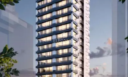 Apartamento com 3 quartos à venda na Rua Vítor Meireles, 136, Rio Branco, Porto Alegre, 178 m2 por R$ 2.304.126