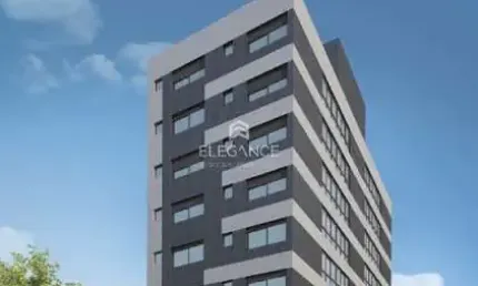 Apartamento com 2 quartos à venda na Avenida Encantado, 148, Petrópolis, Porto Alegre, 151 m2 por R$ 1.950.000