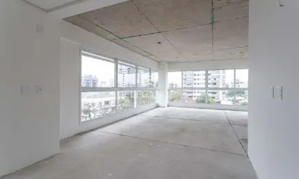 Apartamento com 3 quartos à venda na rua ferreira viana, 279, petrópolis, porto alegre, 129 m2 por r$ 1.940.000