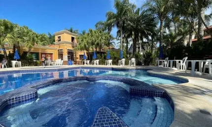 Casa em condomínio fechado com 3 quartos à venda na Avenida Ecoville, 700, Ecoville, Porto Alegre por R$ 1.330.000
