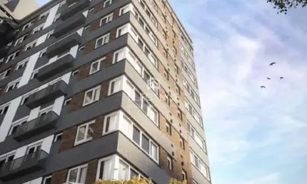 Apartamento com 2 quartos à venda na Travessa Carmen, 96, Floresta, Porto Alegre, 80 m2 por R$ 920.000