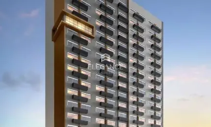 Apartamento com 2 quartos à venda na Avenida Senador Tarso Dutra, 235, Petrópolis, Porto Alegre, 67 m2 por R$ 883.139