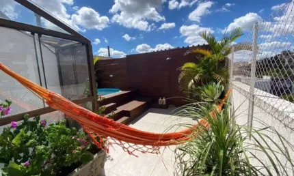 Apartamento com 2 quartos à venda na Rua Chile, 648, Petrópolis, Porto Alegre, 131 m2 por R$ 599.000