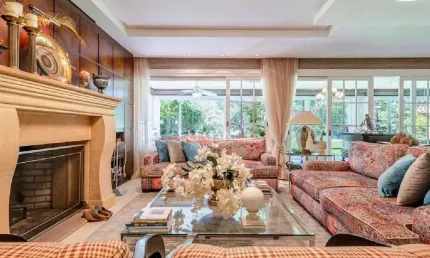 Casa em condomínio fechado com 4 quartos à venda na Avenida Juca Batista, 8000, Belém Novo, Porto Alegre, 700 m2 por R$ 7.500.000